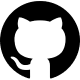 Logo Github Studio Code